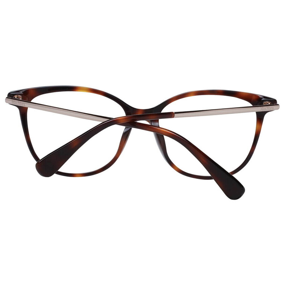 Montatura per Occhiali Donna Max Mara MM5008-F 54052