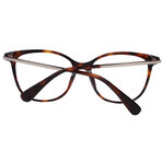 Montatura per Occhiali Donna Max Mara MM5008-F 54052 Montatura per Occhiali Donna Max Mara MM5008-F 54052