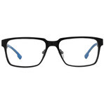 Ramă de Ochelari Bărbați QuikSilver EQYEG03085 52DBLK Ramă de Ochelari Bărbați QuikSilver EQYEG03085 52DBLK
