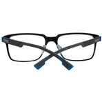 Ramă de Ochelari Bărbați QuikSilver EQYEG03085 52DBLK Ramă de Ochelari Bărbați QuikSilver EQYEG03085 52DBLK