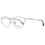Brillenfassung Max Mara MM5057 5428A Brillenfassung Max Mara MM5057 5428A