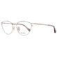 Brillenfassung Max Mara MM5057 5428A