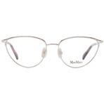 Brillenfassung Max Mara MM5057 5428A Brillenfassung Max Mara MM5057 5428A
