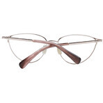Brillenfassung Max Mara MM5057 5428A Brillenfassung Max Mara MM5057 5428A