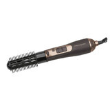 Borstel Clatronic PC-HAS 3011 Bruin Brons 2 Stuks