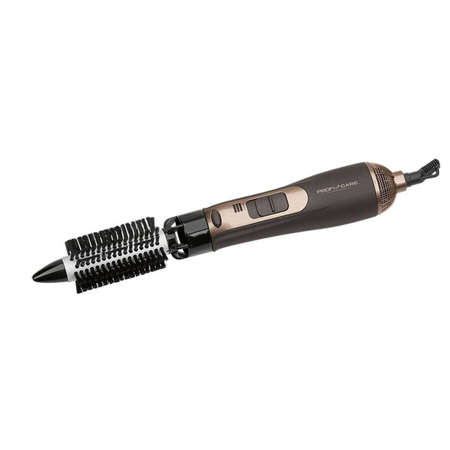 Brush Clatronic PC-HAS 3011 Brown Bronze 2 Units Brush Clatronic PC-HAS 3011 Brown Bronze 2 Units