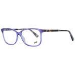 Brillenfassung Web Eyewear WE5322 55080 Brillenfassung Web Eyewear WE5322 55080