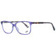 Brillenfassung Web Eyewear WE5322 55080