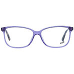 Brillenfassung Web Eyewear WE5322 55080 Brillenfassung Web Eyewear WE5322 55080