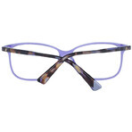 Brillenfassung Web Eyewear WE5322 55080 Brillenfassung Web Eyewear WE5322 55080