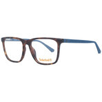 Brillenfassung Timberland TB1782-H 55052 Brillenfassung Timberland TB1782-H 55052