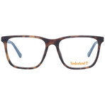 Brillenfassung Timberland TB1782-H 55052 Brillenfassung Timberland TB1782-H 55052