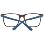 Brillenfassung Timberland TB1782-H 55052 Brillenfassung Timberland TB1782-H 55052
