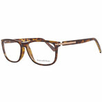 Ramă de Ochelari Bărbați Ermenegildo Zegna EZ5005 55052 Ramă de Ochelari Bărbați Ermenegildo Zegna EZ5005 55052