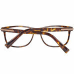 Ramă de Ochelari Bărbați Ermenegildo Zegna EZ5005 55052 Ramă de Ochelari Bărbați Ermenegildo Zegna EZ5005 55052