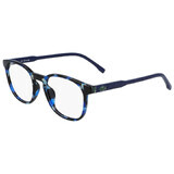 Ramă de Ochelari Bărbați Lacoste L3632 JUNIOR