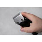 Aparat de tuning Wahl 09657.0460 Aparat de tuning Wahl 09657.0460