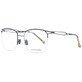 Brillenfassung Scotch &amp; Soda SS2015 53900