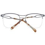 Ramă de Ochelari Bărbați Scotch & Soda SS2015 53900 Ramă de Ochelari Bărbați Scotch & Soda SS2015 53900
