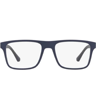 Heren Brillenframe Emporio Armani 245