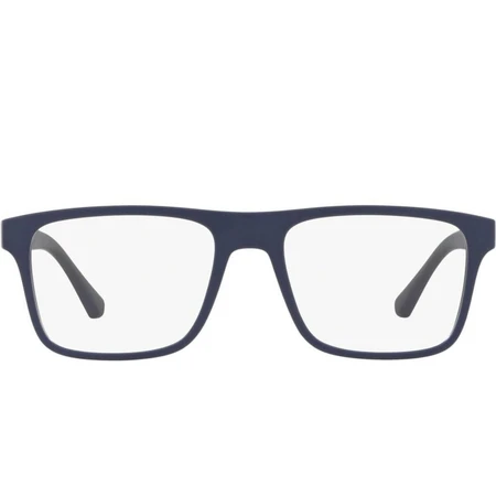 Heren Brillenframe Emporio Armani 245