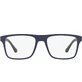 Heren Brillenframe Emporio Armani 245