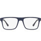 Brillenfassung Emporio Armani 245