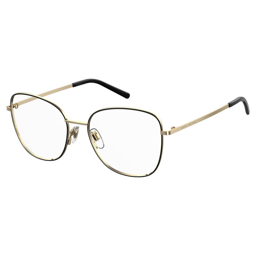 Acquista Montatura per Occhiali Donna Marc Jacobs MARC 409 Montatura per Occhiali Donna Marc Jacobs MARC 409
