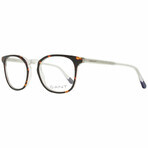 Monture de Lunettes Homme Gant GA3164 49056 Monture de Lunettes Homme Gant GA3164 49056