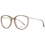 Brillenfassung Maje MJ1015 53003 Brillenfassung Maje MJ1015 53003