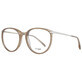Brillenfassung Maje MJ1015 53003