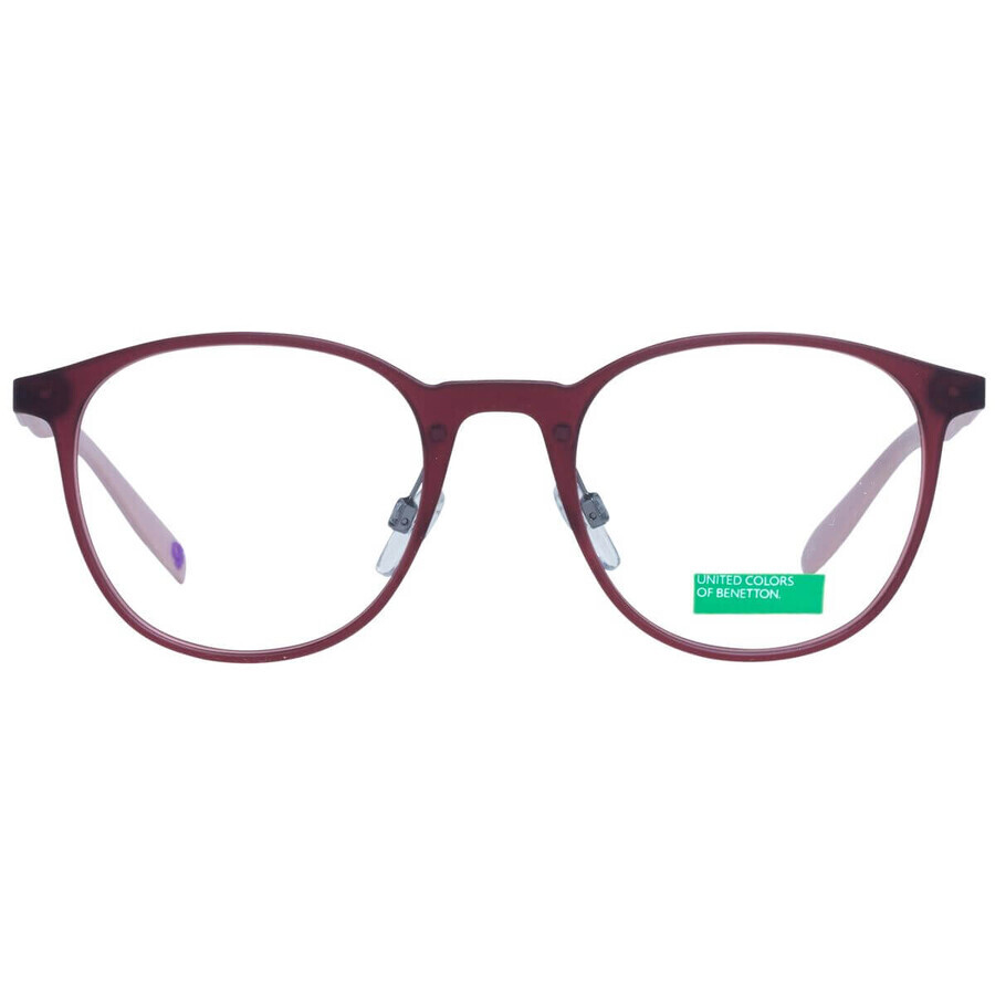 Brillenfassung Benetton BEO1010 51275 Brillenfassung Benetton BEO1010 51275