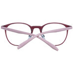 Brillenfassung Benetton BEO1010 51275