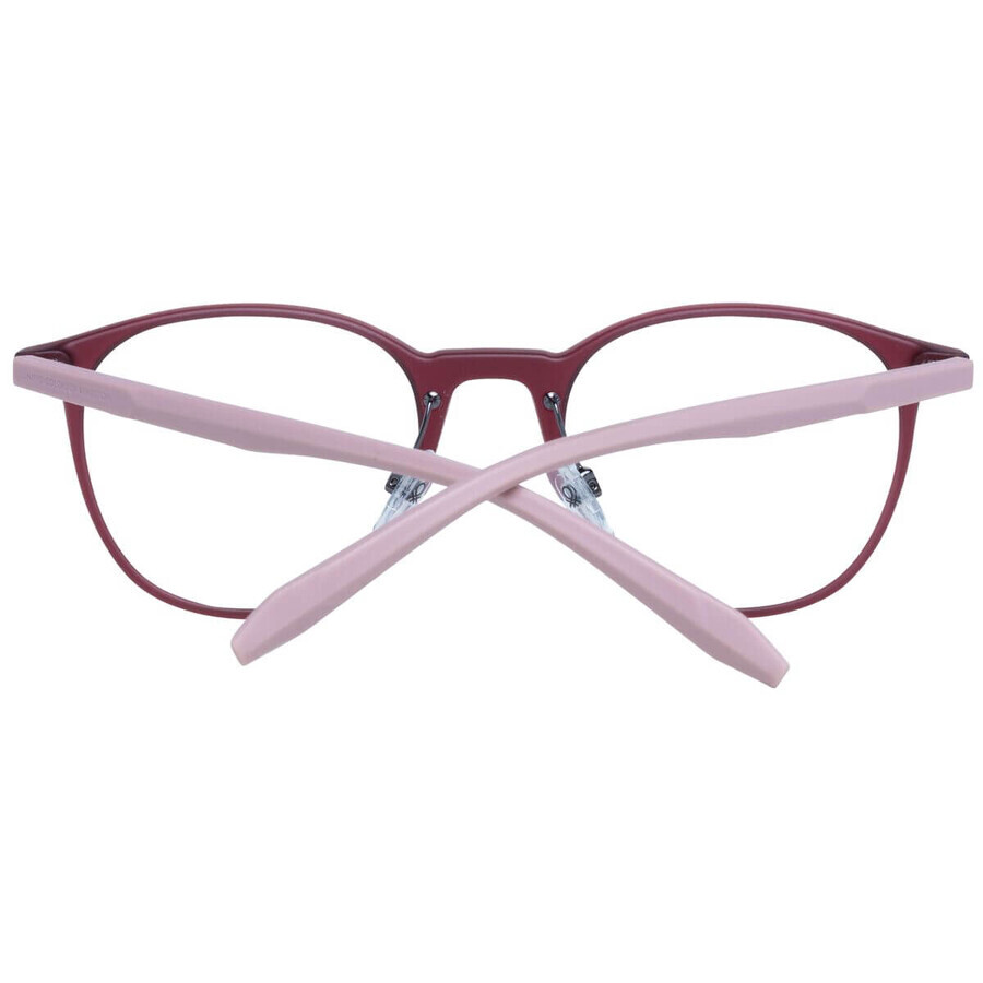 Brillenfassung Benetton BEO1010 51275 Brillenfassung Benetton BEO1010 51275