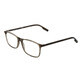 Brillenfassung Ermenegildo Zegna EZ5236 55051