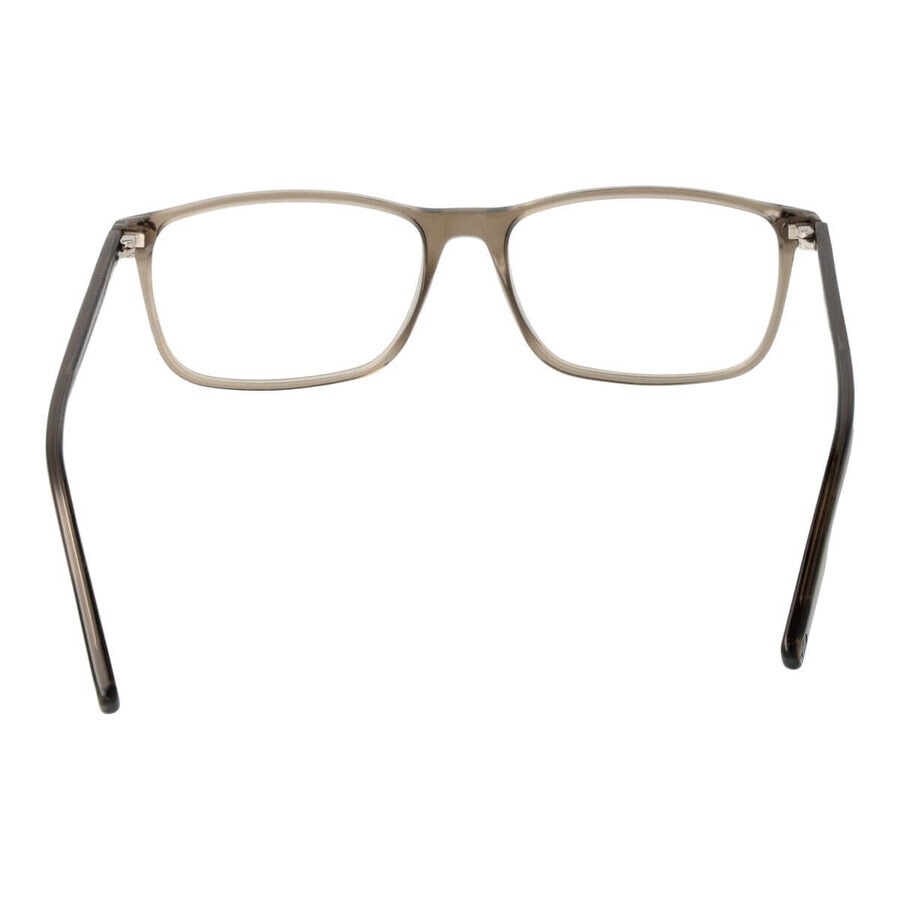Brillenfassung Ermenegildo Zegna EZ5236 55051