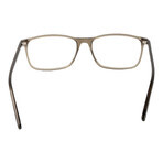Brillenfassung Ermenegildo Zegna EZ5236 55051 Brillenfassung Ermenegildo Zegna EZ5236 55051