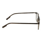 Brillenfassung Ermenegildo Zegna EZ5236 55051 Brillenfassung Ermenegildo Zegna EZ5236 55051
