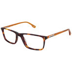 Ramă de Ochelari Bărbați New Balance NB400401 53 Ramă de Ochelari Bărbați New Balance NB400401 53