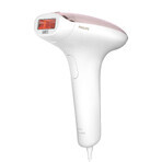 Epiliergerät mit gepulstem Licht und Zubehör Philips Lumea Advanced SC1994/00 Epiliergerät mit gepulstem Licht und Zubehör Philips Lumea Advanced SC1994/00