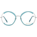 Ramă de Ochelari Damă Emilio Pucci EP5089 54089