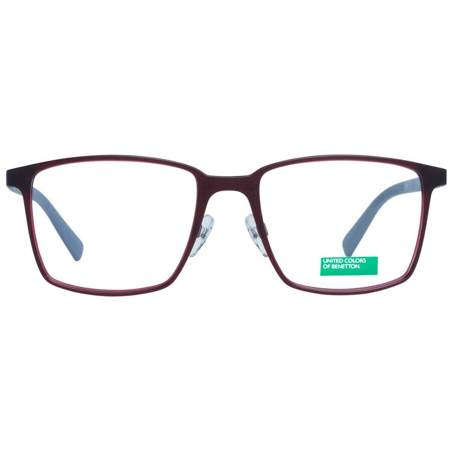 Brillenfassung Benetton BEO1009 53252 Brillenfassung Benetton BEO1009 53252