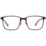 Brillenfassung Benetton BEO1009 53252