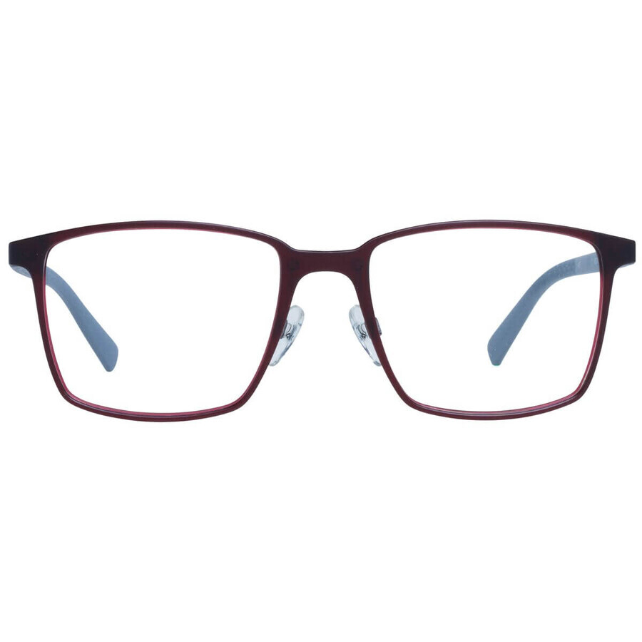 Brillenfassung Benetton BEO1009 53252 Brillenfassung Benetton BEO1009 53252