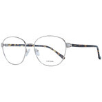 Brillenfassung Locman LOCV004 58TOR Brillenfassung Locman LOCV004 58TOR