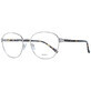 Brillenfassung Locman LOCV004 58TOR