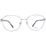 Brillenfassung Locman LOCV004 58TOR Brillenfassung Locman LOCV004 58TOR