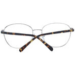 Brillenfassung Locman LOCV004 58TOR Brillenfassung Locman LOCV004 58TOR