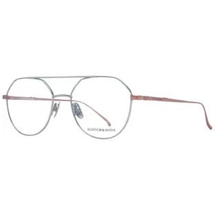 Scotch & Soda Gafas Mujer Montura SS1004 53902