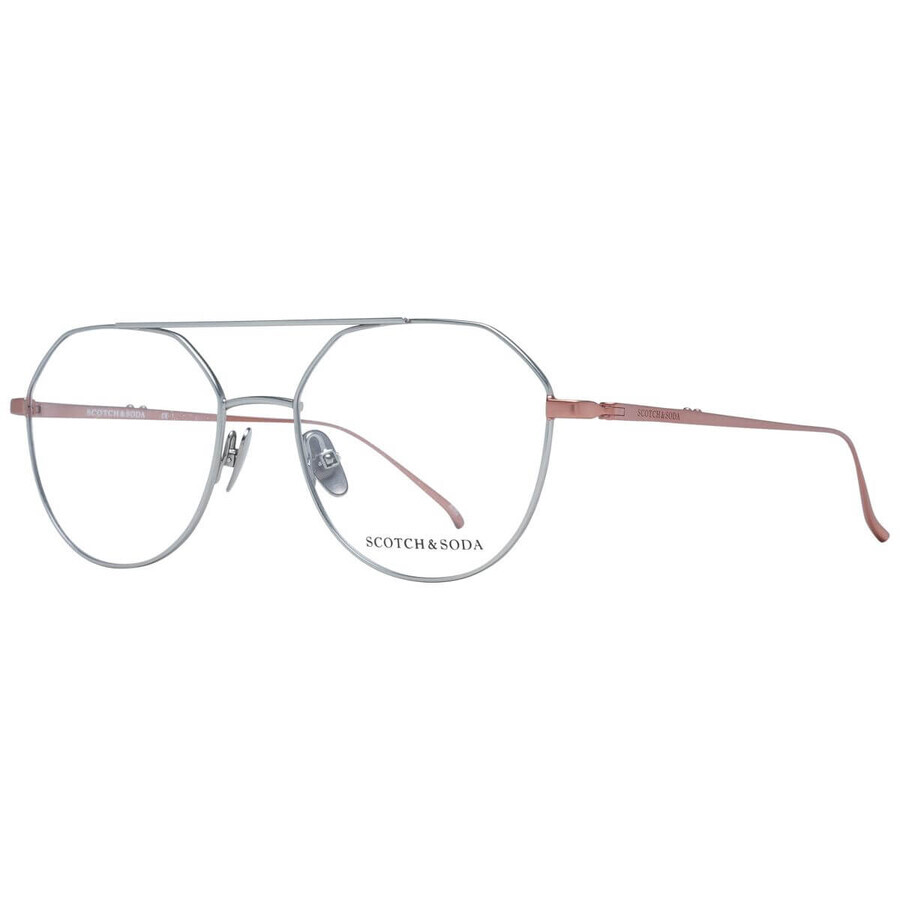 Ramă de Ochelari Damă Scotch & Soda SS1004 53902